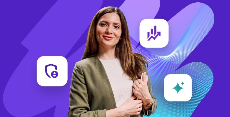 Udemy