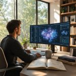 Best AI Courses for Career Growth in Summer 2026