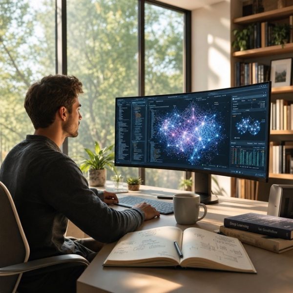 Best AI Courses for Career Growth in Summer 2026