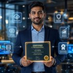 Top Employer-Recognized Professional Certificates