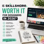 Skillshare Review 2026