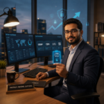 ISC2 Certified in Cybersecurity CC certification badge on a digital screen representing an entry-level cybersecurity cert roadmap review for 2026